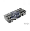 MERCE 3640104420 Cylinder Head